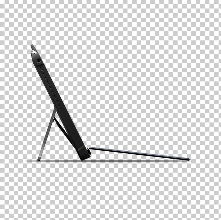 Surface Pro 4 Microsoft Case Surface Pen PNG, Clipart, Angle, Black, Black And White, Case, Furniture Free PNG Download