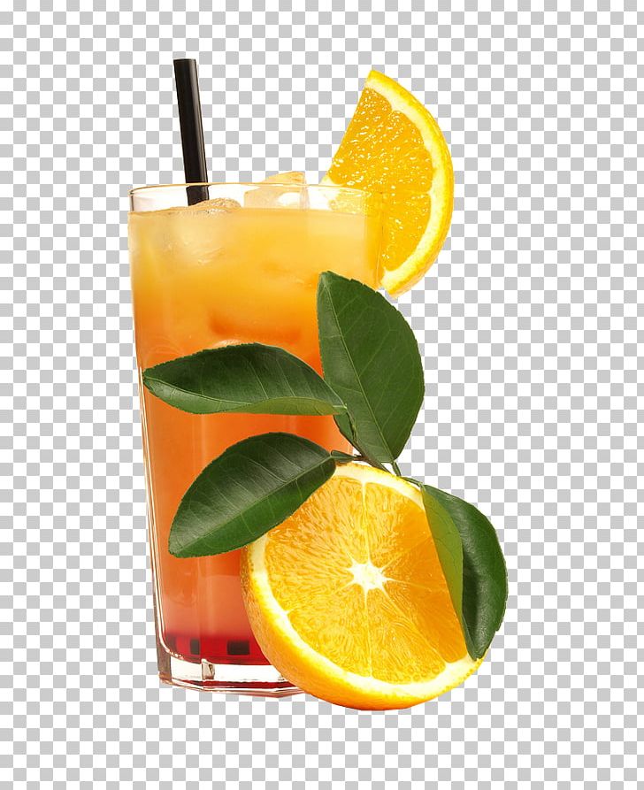 Tequila Sunrise Cocktail Soft Drink Juice Margarita PNG, Clipart, Alcoholic Drink, Citric Acid, Citrus, Cocktail, Cocktail  Free PNG Download