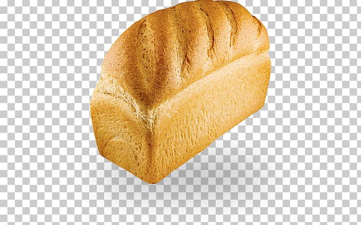 Toast Graham Bread Rye Bread Whole-wheat Flour Whole Grain PNG, Clipart, Baguette, Baked Goods, Bread, Bread Pan, Bread Roll Free PNG Download