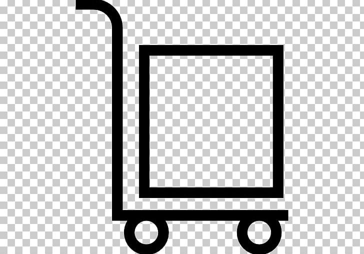 Tram Delivery Computer Icons Logistics PNG, Clipart, Black, Black And White, Cargo, Computer Icons, Delivery Free PNG Download