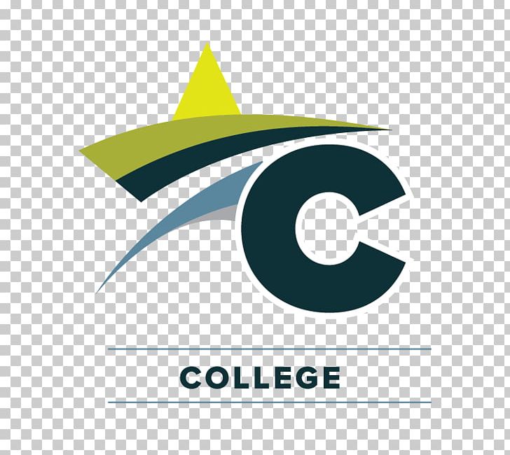 University Apprenticeship Higher Education College PNG, Clipart, Apprenticeship, Area, Artwork, Brand, Circle Free PNG Download
