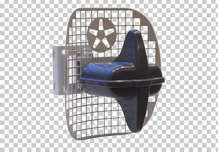 Vehicle Distribution Center Internet Of Things Philippines Inc. Protective Gear In Sports Chair PNG, Clipart, Angle, Automatic Systems, Chair, Communication, Computer Software Free PNG Download