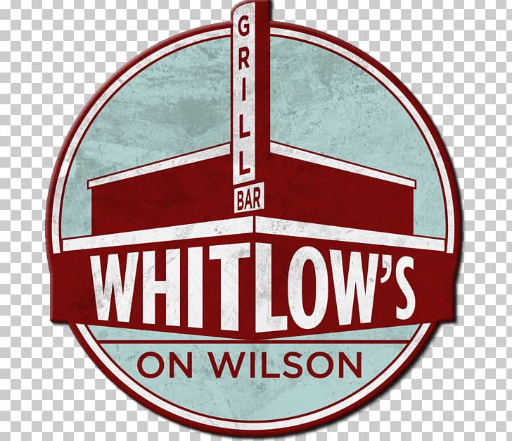 Whitlow's On Wilson Falls Church Bar Mister Days Restaurant PNG, Clipart, Arlington, Bar, Brand, Clarendon, Courthouse Free PNG Download