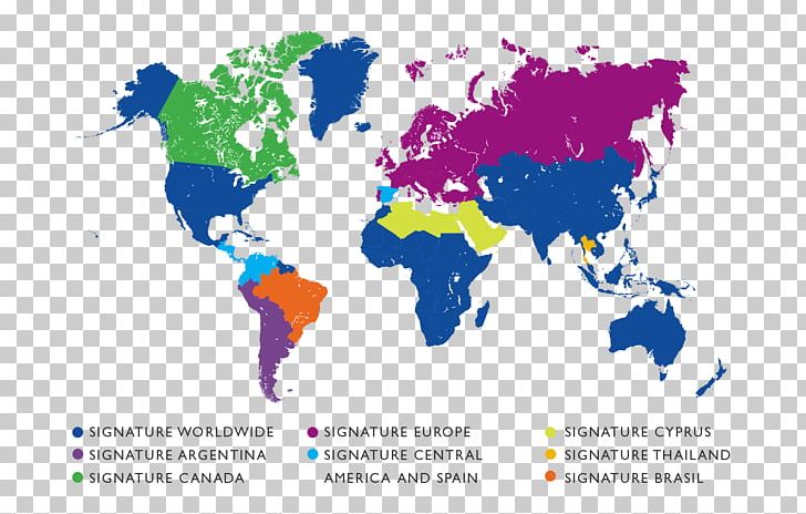 World Map Border PNG, Clipart, Area, Border, Cartography, Color, Globe Free PNG Download