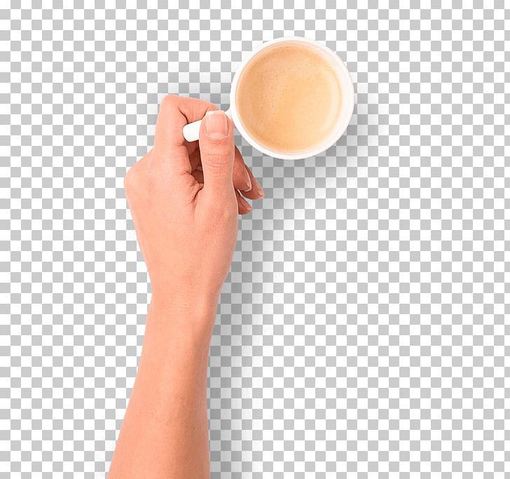 Yavuz Kırtasiye Web Design Empresa Service Company PNG, Clipart, Auction, Coffee Cup, Company, Computer Software, Cup Free PNG Download