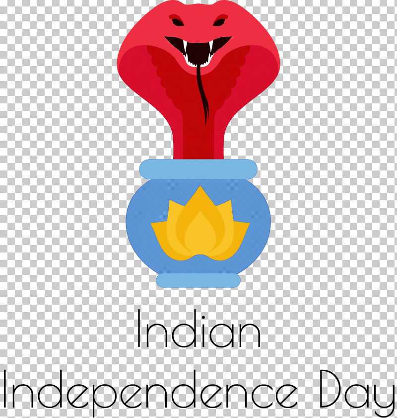 Indian Independence Day PNG, Clipart, Geometry, Indian Independence Day, Line, Logo, Mathematics Free PNG Download