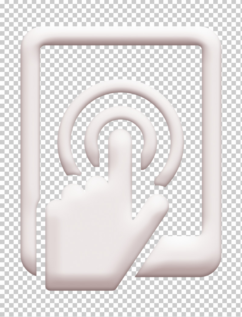 Phone Icon Touch Screen Icon Material Devices Icon PNG, Clipart, Bluetooth, Computer, Computer Network, Data, Elna Excellence 580 Free PNG Download