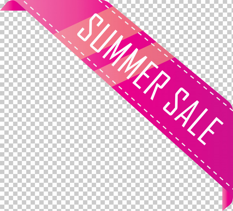 Summer Sale Corner PNG, Clipart, Line, Logo, M, Meter, Summer Sale Corner Free PNG Download