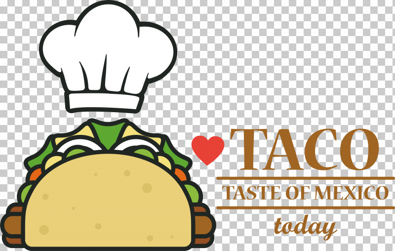 Taco Day National Taco Day PNG, Clipart, National Taco Day, Taco Day Free PNG Download