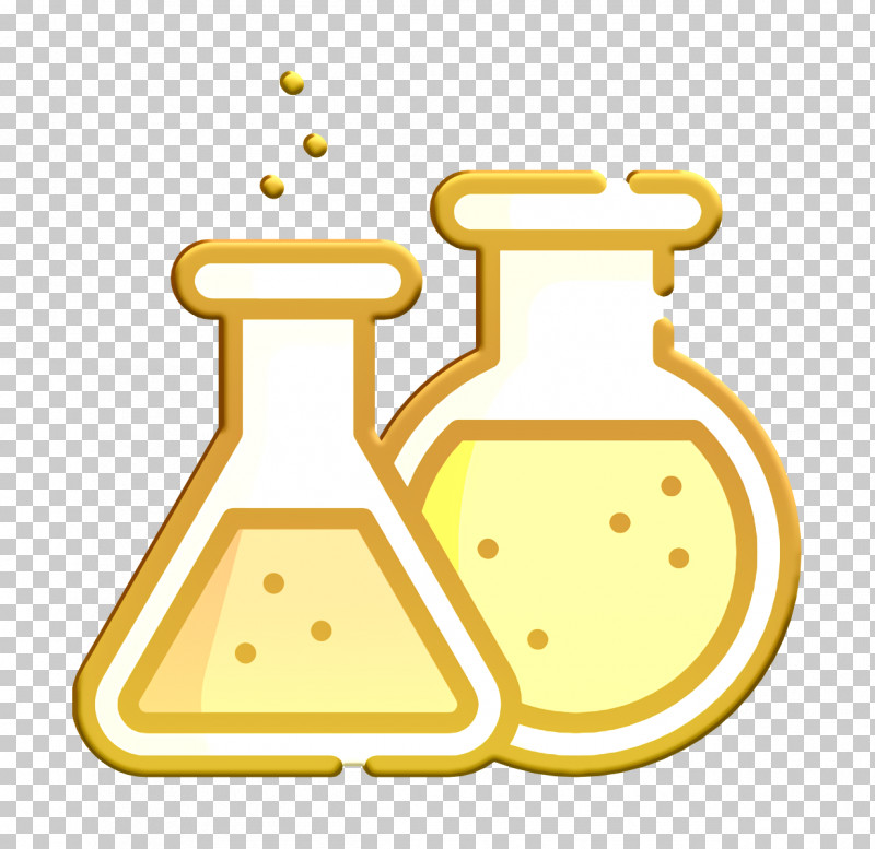 University Icon Chemistry Icon Flask Icon PNG, Clipart, Black, Chemistry Icon, First Time, Flask Icon, Lab Experience Free PNG Download