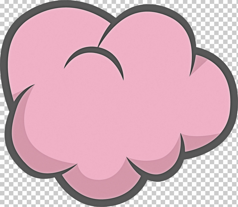 Watercolor Painting Heart Logo Icon Line Art PNG, Clipart, Cartoon, Cartoon Cloud, Heart, Ink, Line Art Free PNG Download