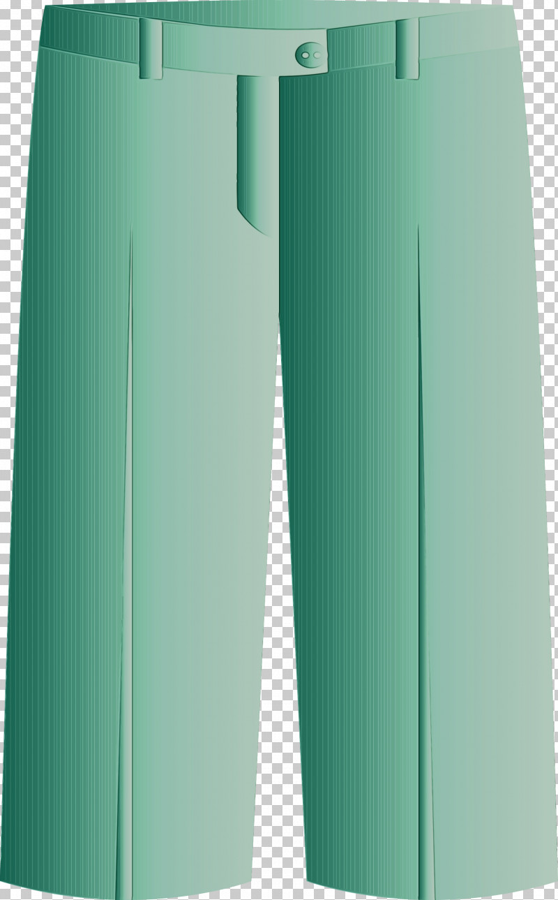 Green Trousers Active Pants Sportswear PNG, Clipart, Active Pants, Green, Paint, Sportswear, Trousers Free PNG Download