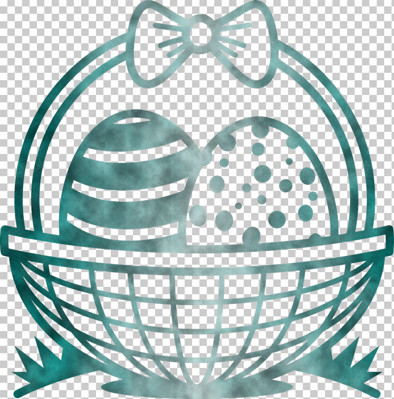 Happy Easter PNG, Clipart, Basket, Easter, Easter Egg, Egg, Egg Cup Free PNG Download