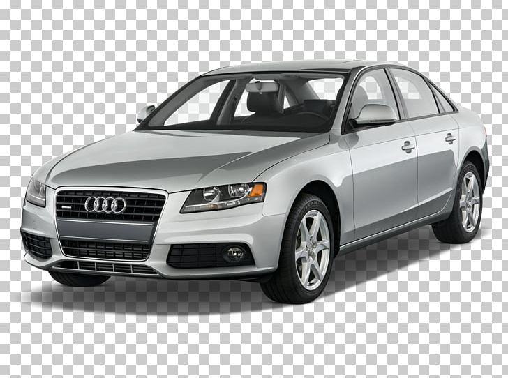2009 Audi A4 2010 Audi A4 Car 2012 Audi A4 PNG, Clipart, 2009 Audi A4, 2010 Audi A4, 2012 Audi A4, 2013 Audi A4, Audi Free PNG Download