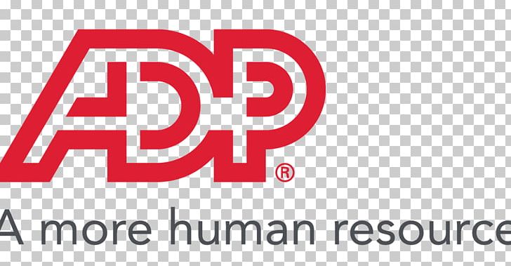 ADP PNG, Clipart, Adp Llc, Adp National Employment Report, Area, Brand, Business Free PNG Download