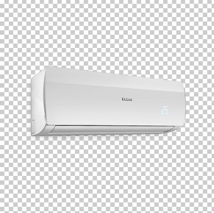 Air Conditioners LG Electronics Daikin Yuh-Klymat Hitachi PNG, Clipart, Acondicionamiento De Aire, Air Conditioners, Air Conditioning, Daikin, Hardware Free PNG Download