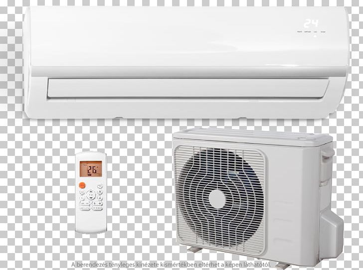 Air Conditioning Air Conditioner Frigidaire FRS123LW1 R-410A Apartment PNG, Clipart, Air, Air Conditioner, Air Conditioning, Apartment, Difluoromethane Free PNG Download