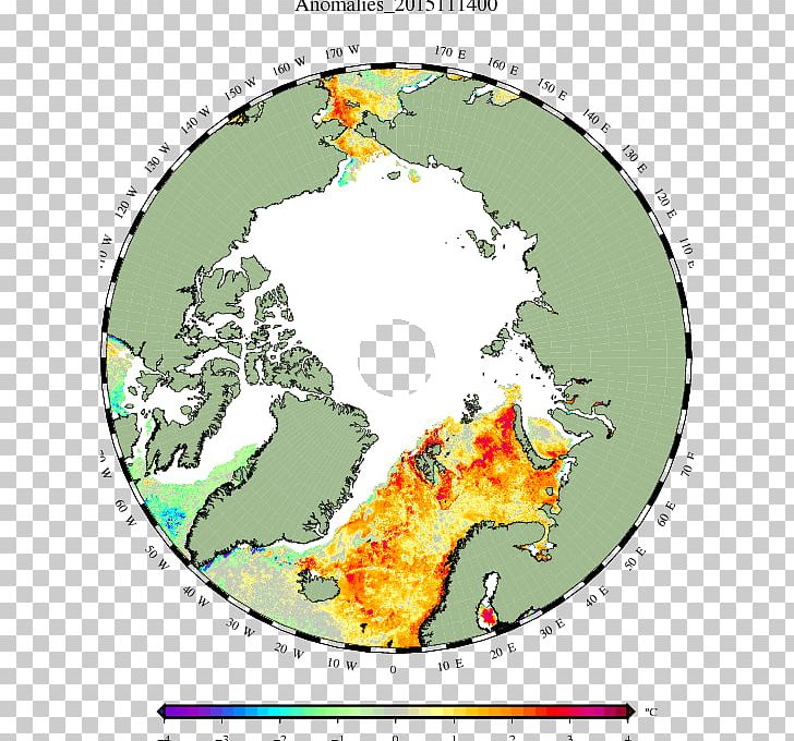 Antarctic Canada Sea Ice Northern Hemisphere PNG, Clipart, Antarctic, Arctic, Arctic Ice Pack, Area, Beaufort Sea Free PNG Download
