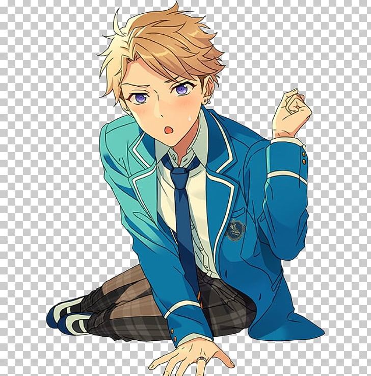 Arashi Ensemble Stars Musical Ensemble PNG, Clipart, Anime, Arashi, Boy, Cartoon, Character Free PNG Download