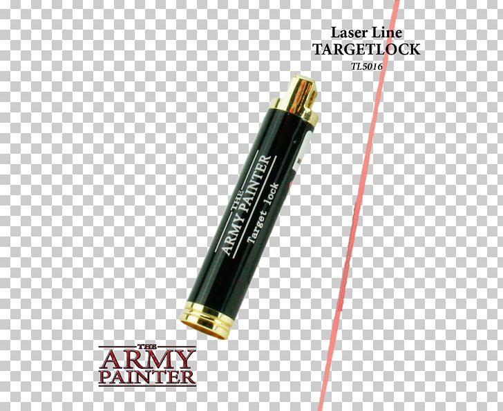 Army Painter Markerlight Laser Pointer 3.0 PNG, Clipart, Battery, Bloody Painter, Electronics Accessory, Game, Gamer Free PNG Download