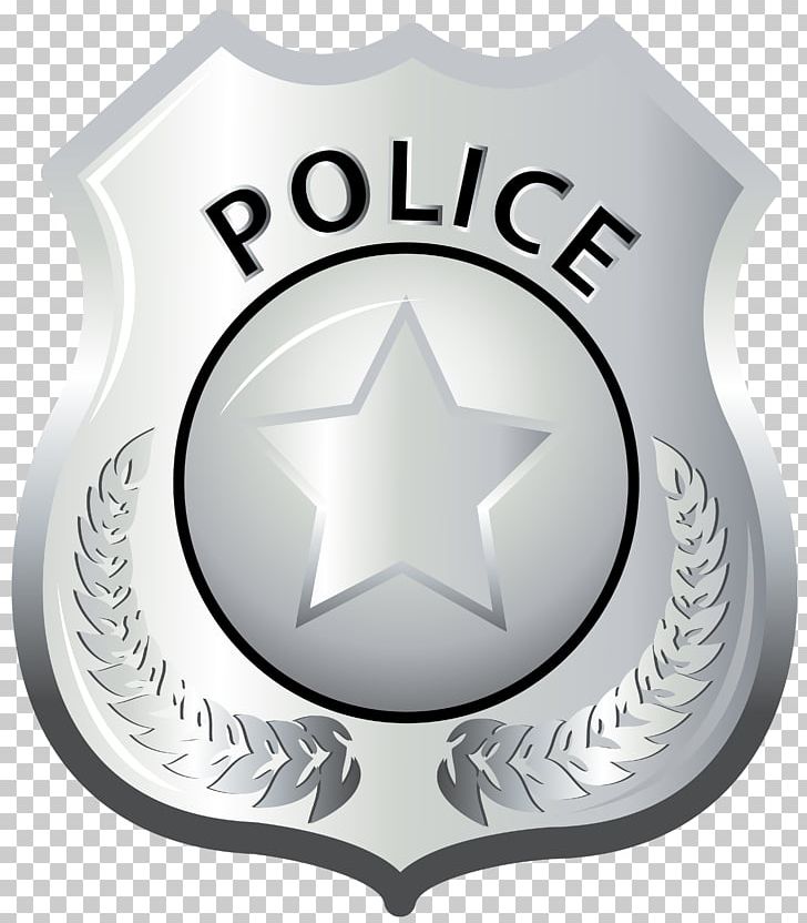 Badge Police Officer Lapel Pin PNG, Clipart, Badge, Brand, Clipart, Clip Art, Emblem Free PNG Download