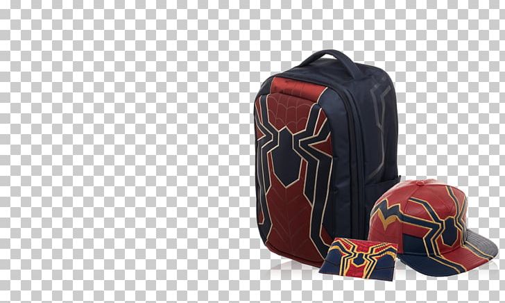 Bag Product Design Backpack PNG, Clipart, Backpack, Bag, Red, Redm Free PNG Download