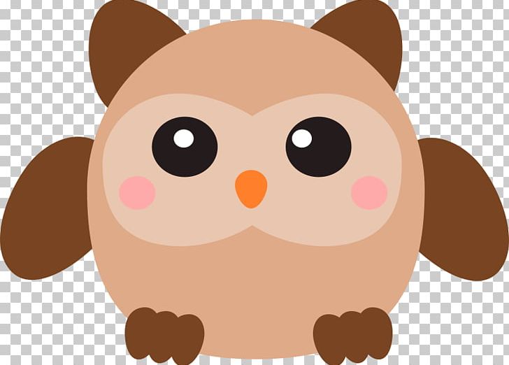 Barred Owl Bird Paper PNG, Clipart, Animal, Animals, Barred Owl, Bird, Carnivoran Free PNG Download