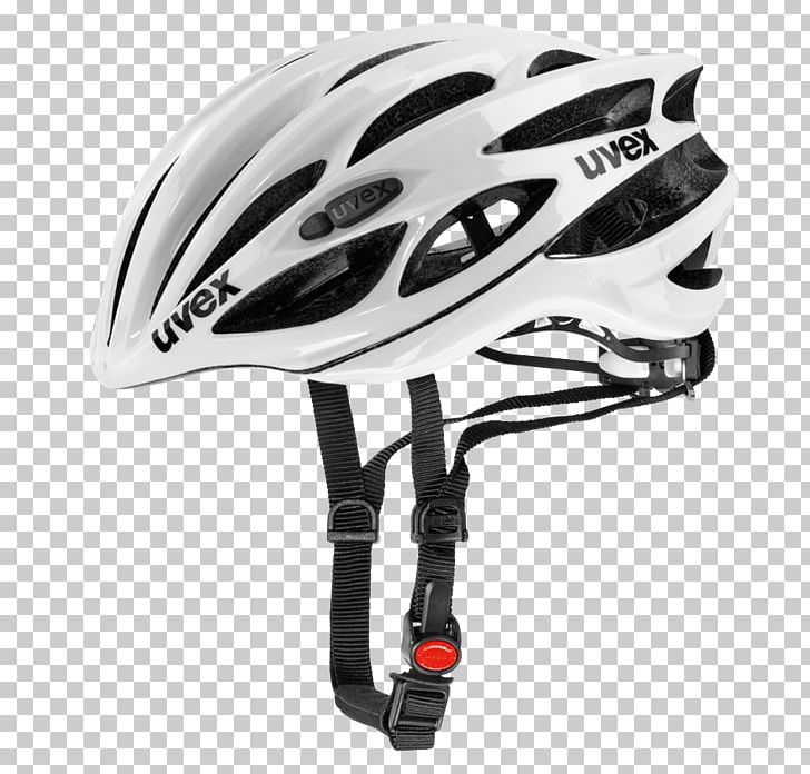 Bicycle Helmets UVEX Cycling PNG, Clipart, Bicycle, Bicycle Clothing, Bicycle Helmets, Black, Cycling Free PNG Download