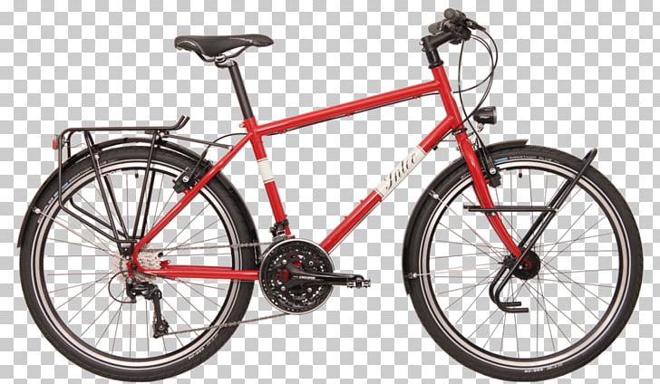 Bicycle Shop Hercules Cycle And Motor Company Cycling Road Bicycle PNG, Clipart, Bicy, Bicycle, Bicycle Accessory, Bicycle Frame, Bicycle Part Free PNG Download