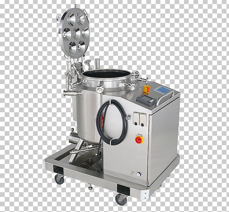 Bioreactor Pressure Vessel Stainless Steel Edelstaal Container PNG, Clipart, Accept, Bild, Bioreactor, Blender, Container Free PNG Download