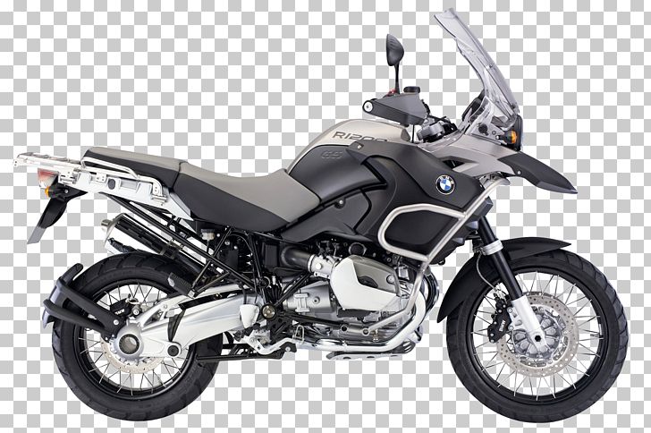 Bmw 3 Wheel Motorcycle - Optimum BMW
