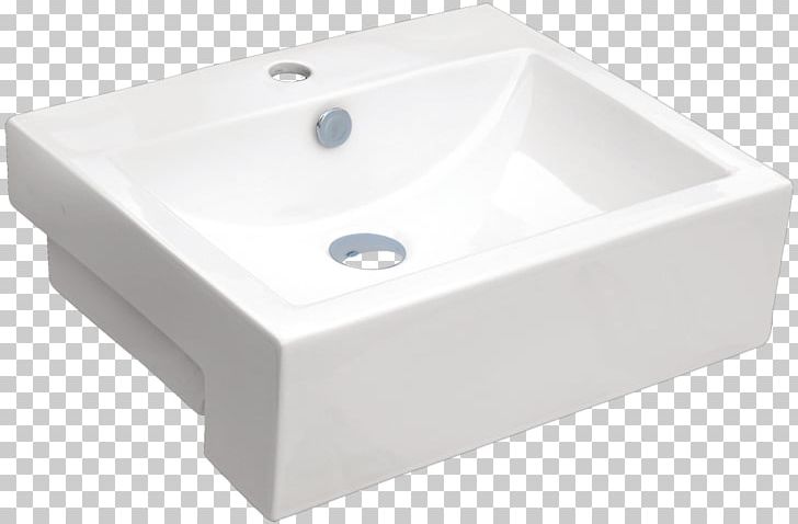 Bowl Sink Porcelain Ceramic Kitchen PNG, Clipart, Angle, Apron, Bathroom, Bathroom Sink, Bisque Free PNG Download