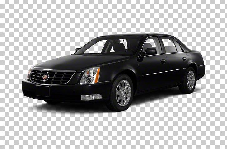 Cadillac DTS Luxury Vehicle Car Mercedes-Benz S-Class PNG, Clipart, Automotive Exterior, Cadillac, Cadillac Deville, Cadillac Dts, Car Free PNG Download