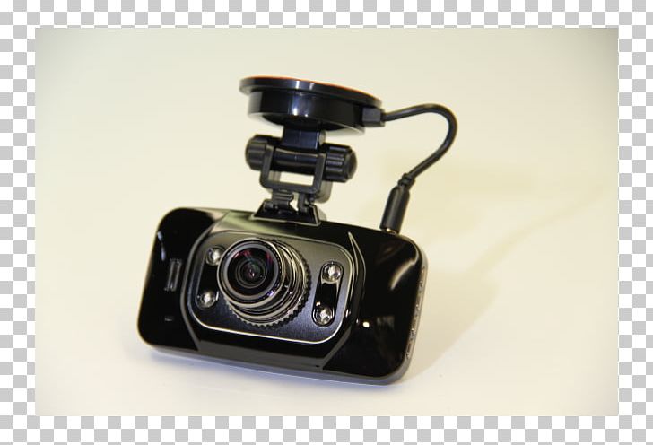 Camera Lens Video Cameras PNG, Clipart, Camera, Camera Accessory, Camera Lens, Cameras Optics, Digital Camera Free PNG Download