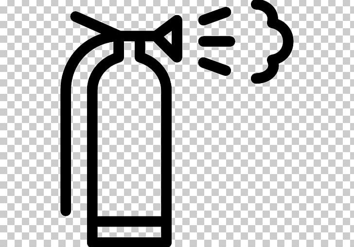 Car Fire Extinguishers Computer Icons Conflagration PNG, Clipart, Artwork, Black And White, Car, Computer Icons, Conflagration Free PNG Download