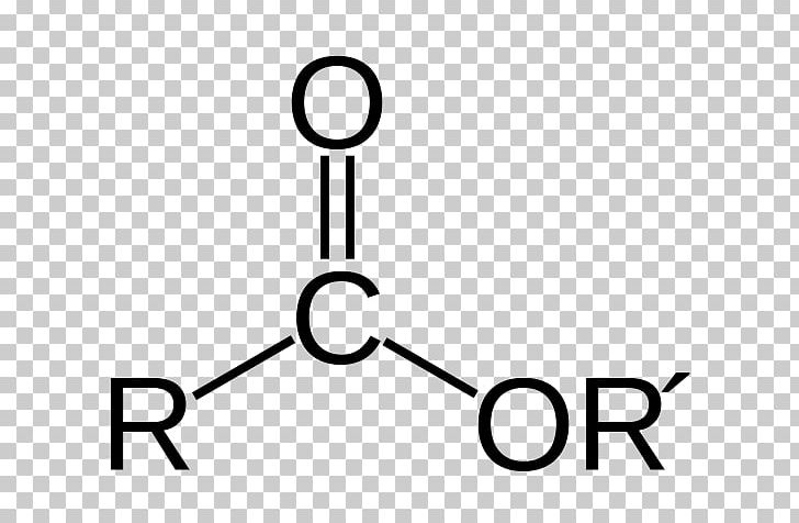 Carboxylic Acid Functional Group Chemistry Acetic Acid Png, Clipart, 2 