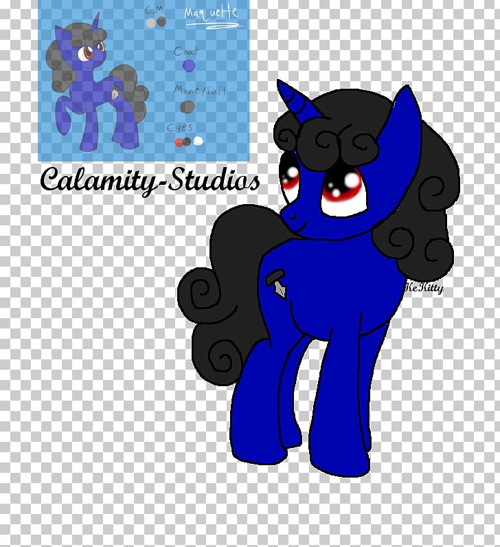 Cat Horse Dog PNG, Clipart, Animals, Art, Boutique, Calamity, Canidae Free PNG Download