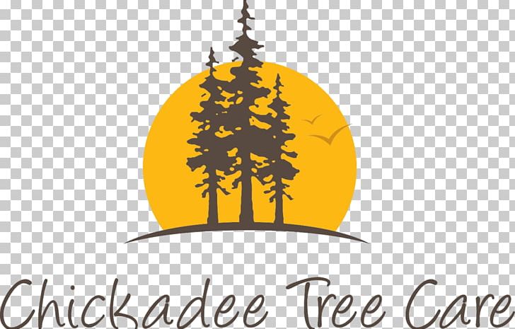 Chickadee Tree Care Tree Topping Pruning Amer Fort PNG, Clipart, Amer Fort, Bed And Breakfast, Brand, Business, Chickadee Free PNG Download