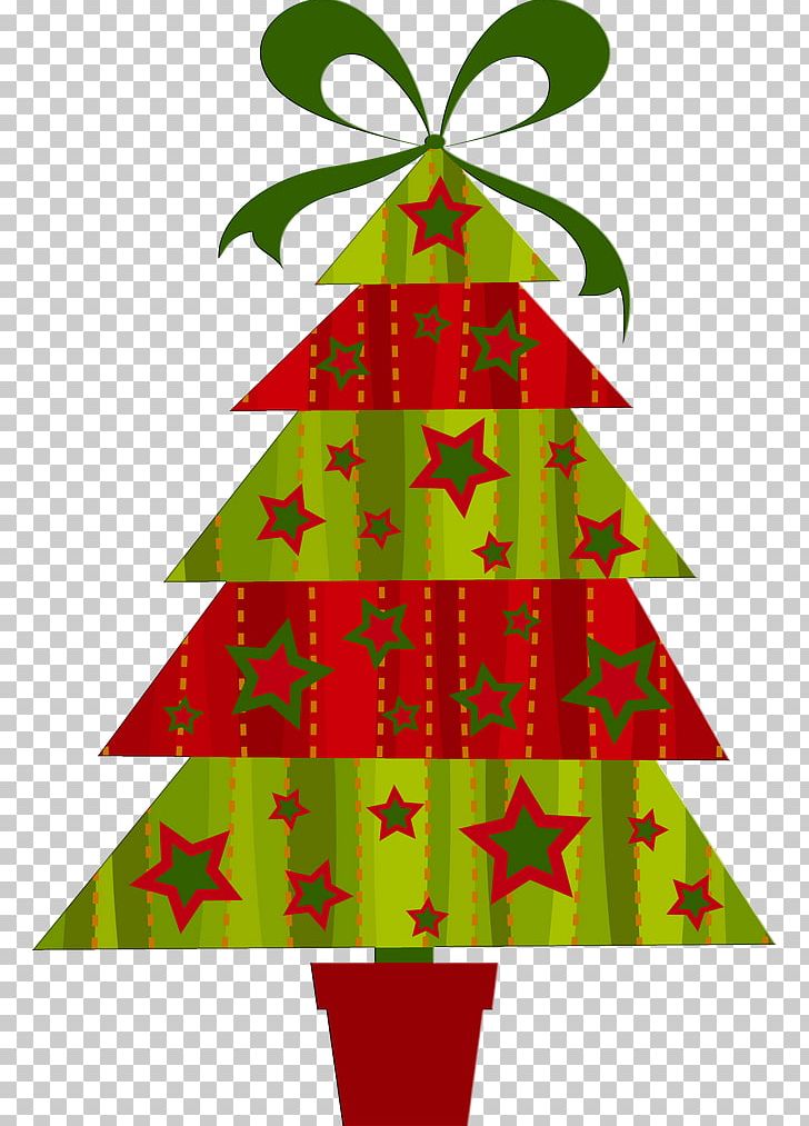 Christmas Tree PNG, Clipart, Christmas, Christmas Carol, Christmas Decoration, Christmas Elf, Christmas Ornament Free PNG Download