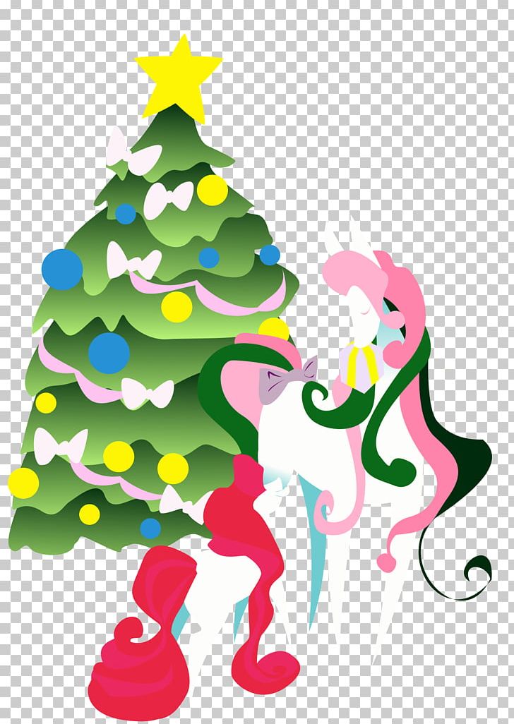 Christmas Tree Christmas Ornament Spruce Fir PNG, Clipart, Character, Christmas, Christmas Decoration, Christmas Ornament, Christmas Tree Free PNG Download