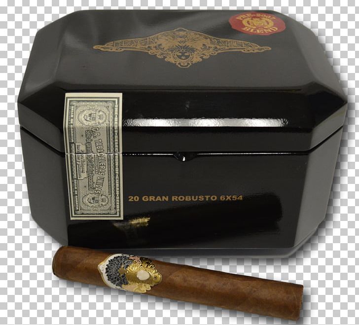 Cigar Tobacco Products Tobacco Pipe Habano PNG, Clipart, Box, Cigar, Cigarette, Habano, Humidor Free PNG Download