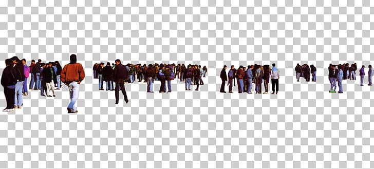 Clipping Path Layers PNG, Clipart, 3d Computer Graphics, Artlantis, Clipping Path, Crowd, Drawing Free PNG Download