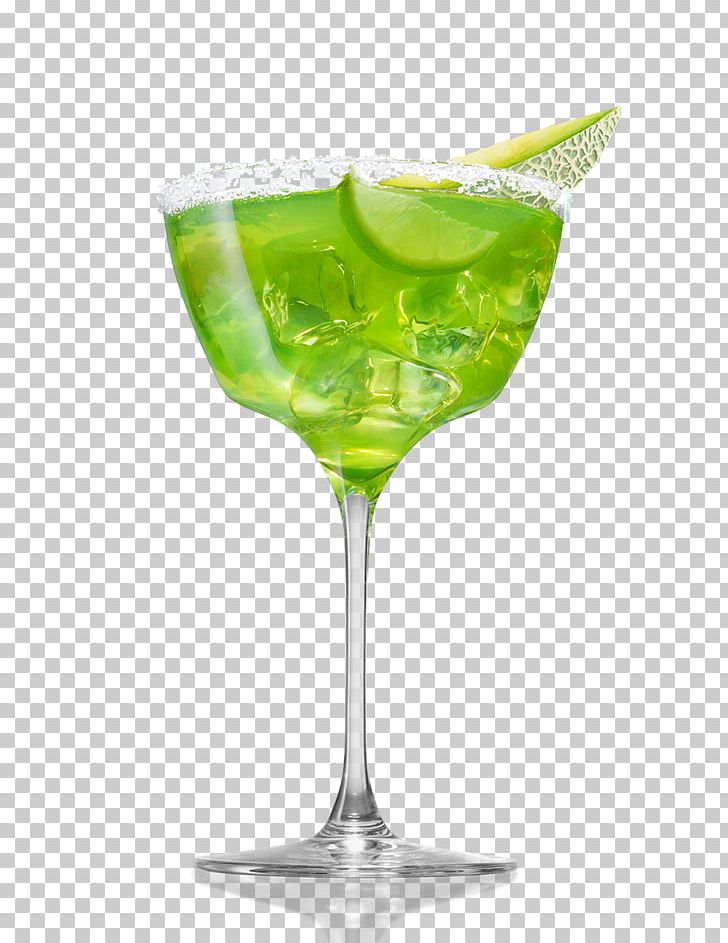 Cocktail Garnish Margarita Appletini Juice PNG, Clipart, Bacardi Cocktail, Champagne Stemware, Classic Cocktail, Cocktail, Cocktail Garnish Free PNG Download