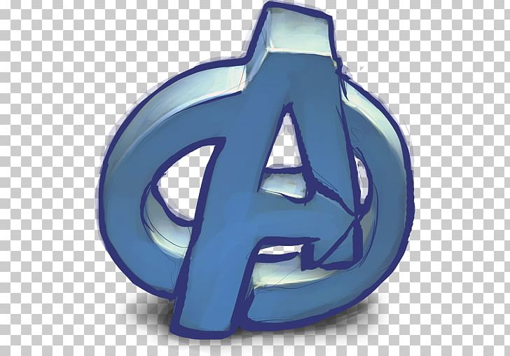 Computer Icons Android Application Package Alfabeti Shqip PNG, Clipart, Android, Automotive Design, Avengers, Avengers Logo, Blue Free PNG Download