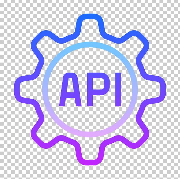 Computer Icons PNG, Clipart, Api, Api Icon, Area, Brand, Business Free PNG Download