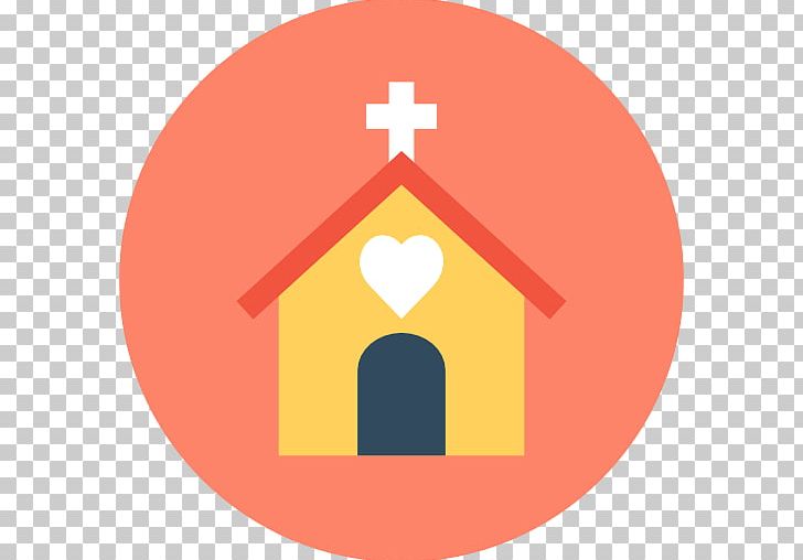 Computer Icons Church PNG, Clipart, Angle, Area, Building, Cathedral, Chapel Free PNG Download