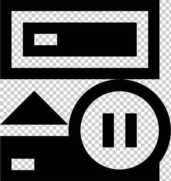 Computer Icons Computer Software PNG, Clipart, Angle, Black, Black And White, Brand, Business Free PNG Download
