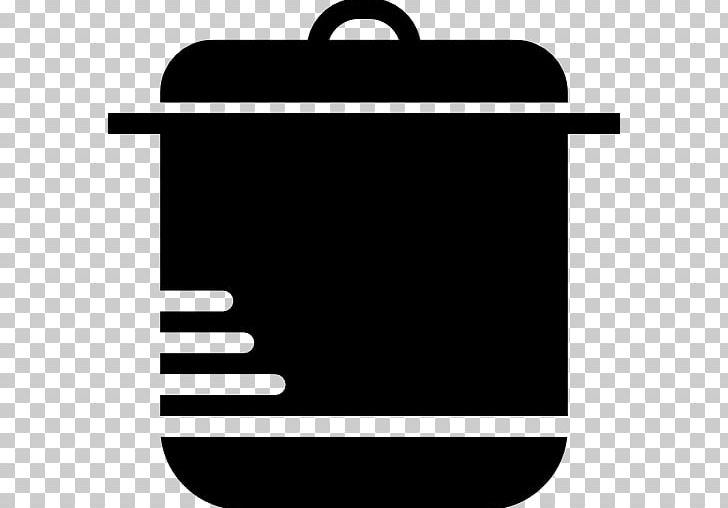 Cooking Boiling Food Gastronomy Olla PNG, Clipart, Apartment, Author, Black, Black And White, Boil Free PNG Download