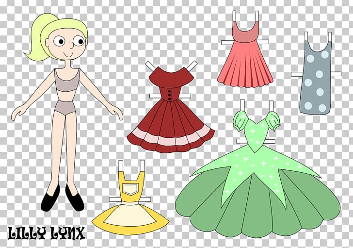 Costume Design Dress PNG, Clipart, Art, Artwork, Cartoon, Character, Clothing Free PNG Download