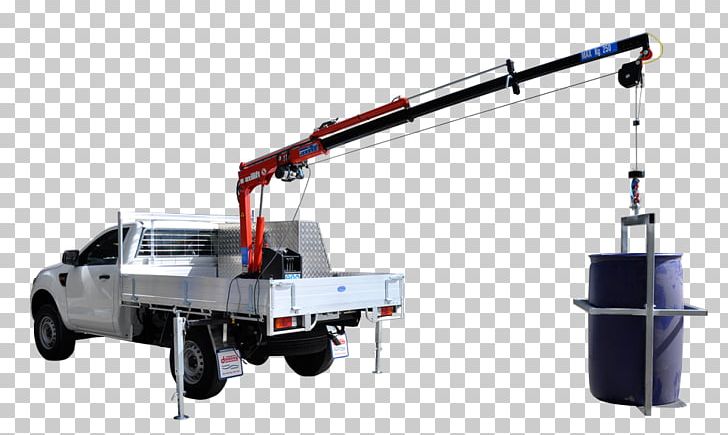 Crane Car Machine Hoist Winch PNG, Clipart, Aerial Work Platform, Automotive Exterior, Car, Construction Equipment, Crane Free PNG Download